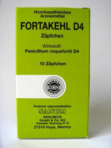 f760b18a9ba36445e028ebd74751db82