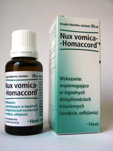 fdb958013cc6b393ba873e93fb27a664