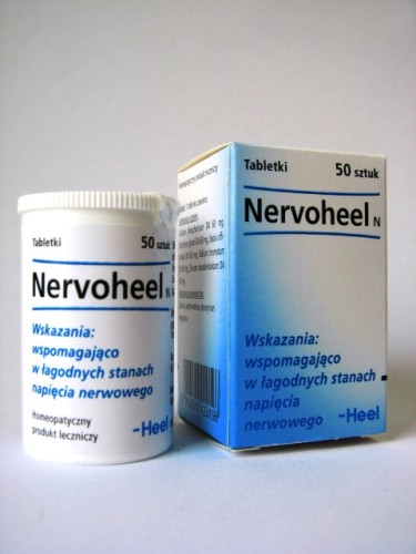 fe169197f63da33d8b4488d9d1121e7e